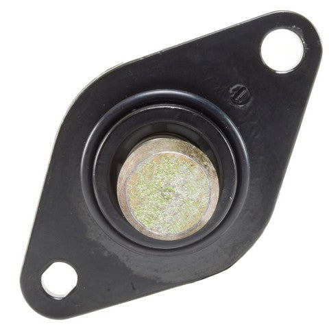 Idle Air Control Valve WVE 2H1048