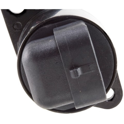 Idle Air Control Valve WVE 2H1048