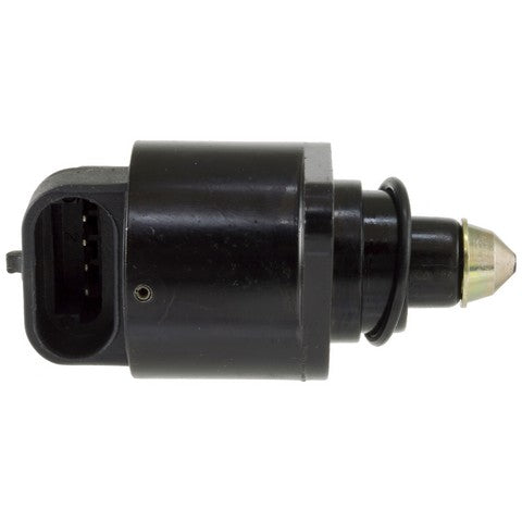 Idle Air Control Valve WVE 2H1049