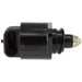 Idle Air Control Valve WVE 2H1049