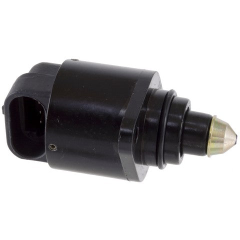 Idle Air Control Valve WVE 2H1049