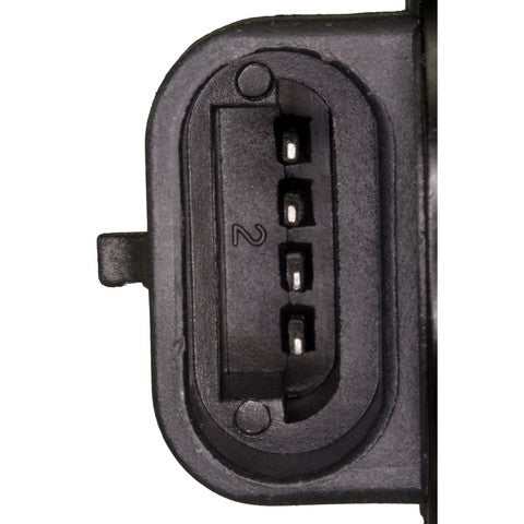 Idle Air Control Valve WVE 2H1049