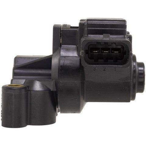 Idle Air Control Valve WVE 2H1050