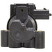 Idle Air Control Valve WVE 2H1050