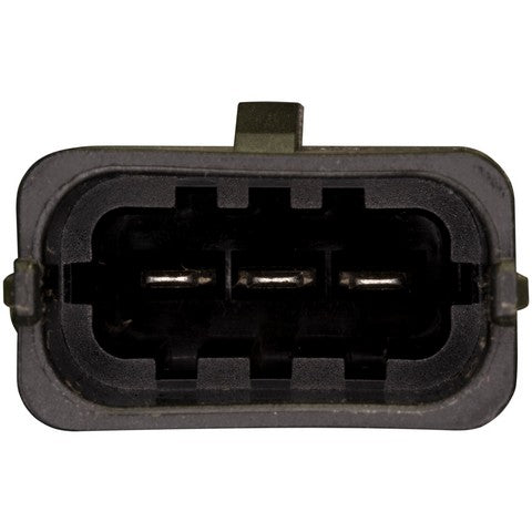 Idle Air Control Valve WVE 2H1050