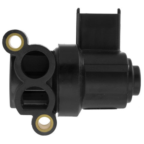Idle Air Control Valve WVE 2H1050