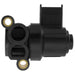 Idle Air Control Valve WVE 2H1050