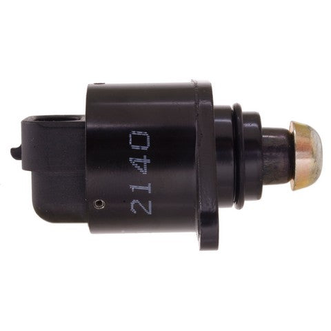 Idle Air Control Valve WVE 2H1051