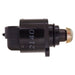 Idle Air Control Valve WVE 2H1051