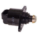 Idle Air Control Valve WVE 2H1051
