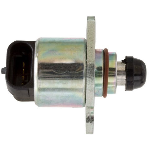 Idle Air Control Valve WVE 2H1052