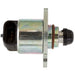 Idle Air Control Valve WVE 2H1052
