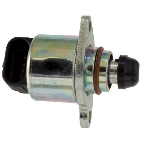 Idle Air Control Valve WVE 2H1052