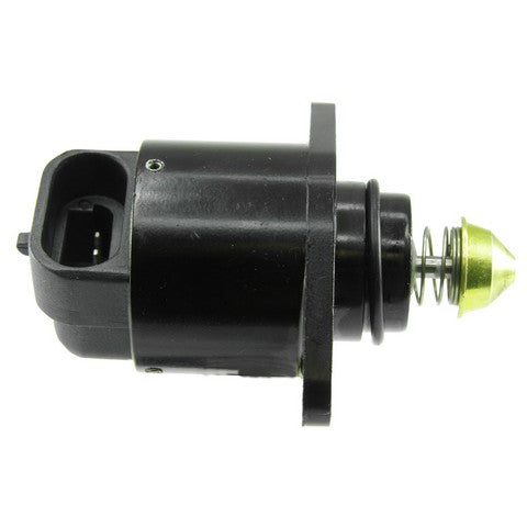 Idle Air Control Valve WVE 2H1053