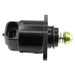 Idle Air Control Valve WVE 2H1053