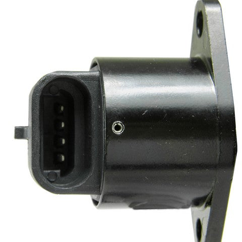 Idle Air Control Valve WVE 2H1053