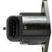 Idle Air Control Valve WVE 2H1053
