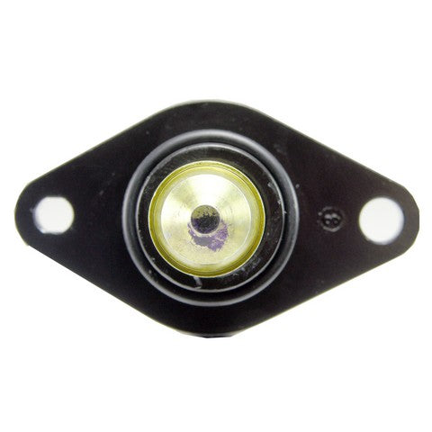 Idle Air Control Valve WVE 2H1053