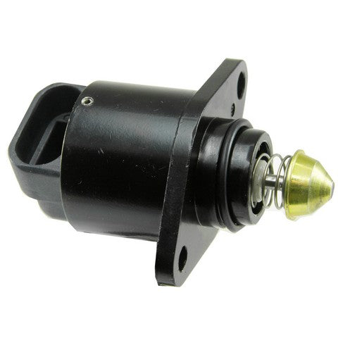 Idle Air Control Valve WVE 2H1053