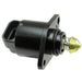 Idle Air Control Valve WVE 2H1053