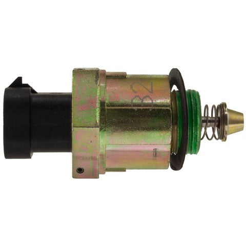 Idle Air Control Valve WVE 2H1054