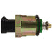 Idle Air Control Valve WVE 2H1054