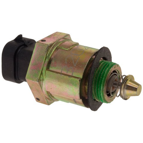 Idle Air Control Valve WVE 2H1054