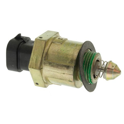 Idle Air Control Valve WVE 2H1055