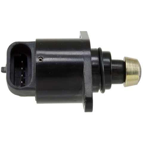 Idle Air Control Valve WVE 2H1056