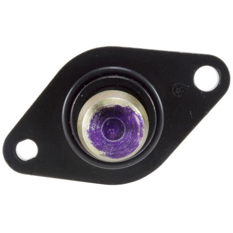 Idle Air Control Valve WVE 2H1056