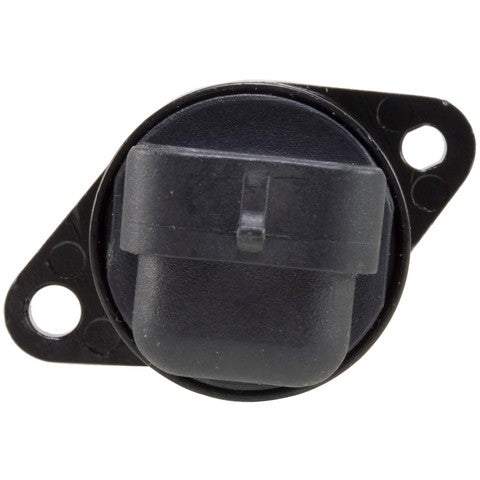 Idle Air Control Valve WVE 2H1056