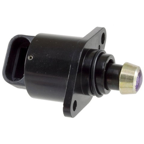 Idle Air Control Valve WVE 2H1056