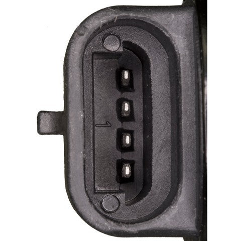 Idle Air Control Valve WVE 2H1056