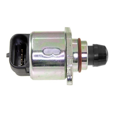 Idle Air Control Valve WVE 2H1057