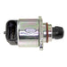 Idle Air Control Valve WVE 2H1057