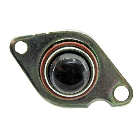 Idle Air Control Valve WVE 2H1057