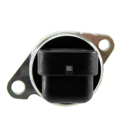 Idle Air Control Valve WVE 2H1057