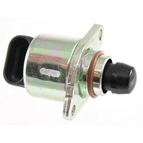 Idle Air Control Valve WVE 2H1057