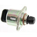 Idle Air Control Valve WVE 2H1057