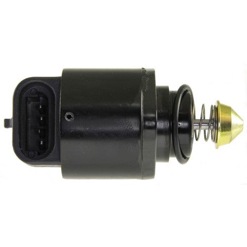 Idle Air Control Valve WVE 2H1058