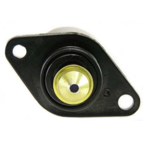 Idle Air Control Valve WVE 2H1058