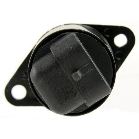 Idle Air Control Valve WVE 2H1058