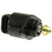 Idle Air Control Valve WVE 2H1058