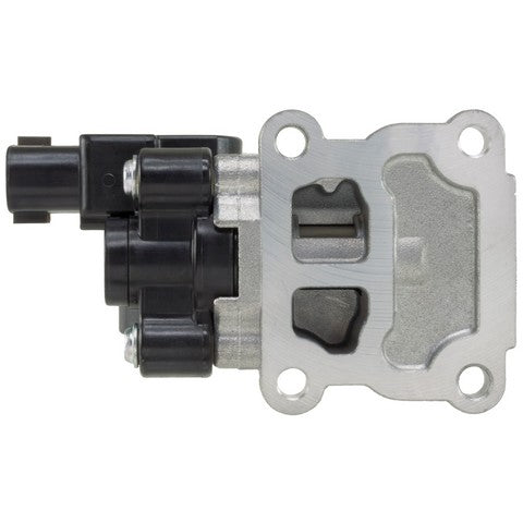 Idle Air Control Valve WVE 2H1063