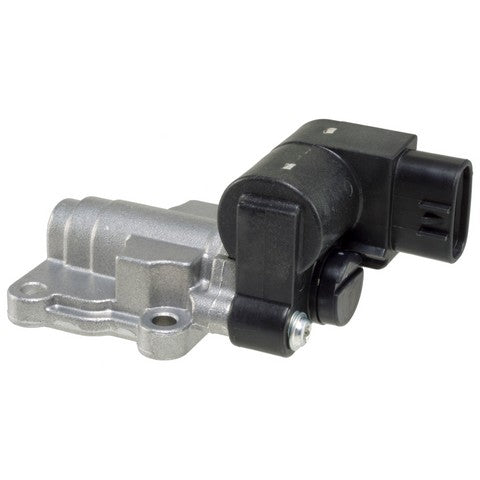 Idle Air Control Valve WVE 2H1063