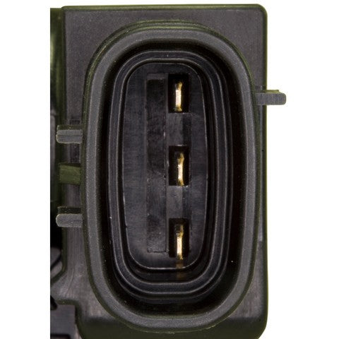 Idle Air Control Valve WVE 2H1063