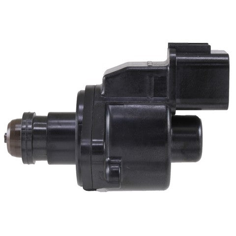 Idle Air Control Valve WVE 2H1065