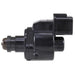 Idle Air Control Valve WVE 2H1065