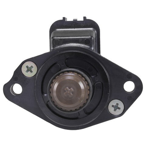 Idle Air Control Valve WVE 2H1065