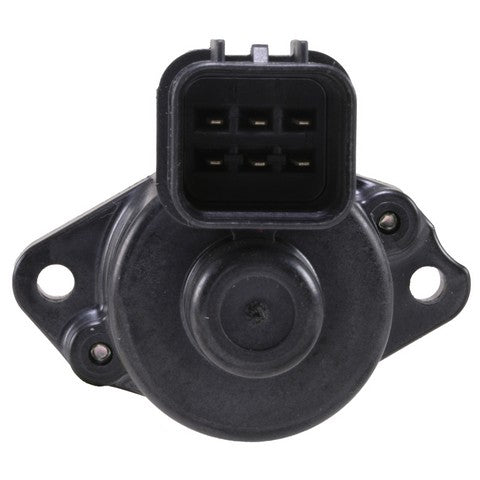 Idle Air Control Valve WVE 2H1065